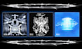 design your album cover or single cover