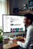 write SEO optimized ai powered blog posts and articles