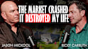 design high CTR youtube thumbnails that boost clicks