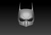 model custom 3d printable parts, props, and figurines