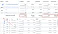 build a complete lead generation system that delivers sales ready leads