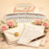 create beautiful personalized handwritten letters