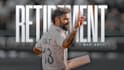 design a eye catchy cricket youtube thumbnail