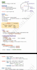 create ai research notes and summeries