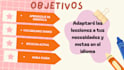 teach you spanish in a fun and interactive way