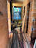 design, review and support residential electrical system