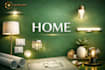 design, review and support residential electrical system