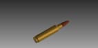 design mechanical parts and technical drawings using nx,solidworks,cad