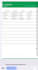 professional data entry copypaste services fast  accurate