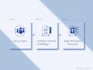 set up and optimize microsoft teams for you