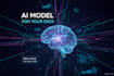 fine tune llm and  machine learning models with custom data