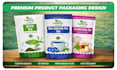 provide art direction and professional graphic design