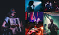 fix your concert photos