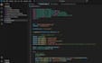 automate websites using python selenium