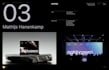 website design for your needs