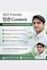 write SEO friendly hindi content for blogs and websites