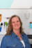 create DIY and craft ugc product demo video