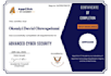 do vulnerability assessment and vapt