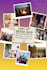design fun, modern ecards for any celebration