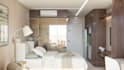 design and render your interior
