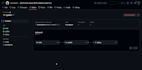 fix deploy vercel auth errors deploy ai web app docker ci cd pipeline github aws