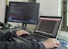 fix bugs and create scripts in python, java, c and more