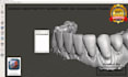 refine, edit, repair, and prepare stl files for 3d printing