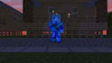 create minecraft profile pictures