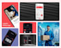 build logistic, dispatch, cargo, trucking website, fleet management app, freight