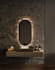 3d visualization, ,with lighting,textur in 3ds max