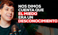 hare miniaturas para tu podcast de youtube