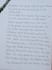 provide professional handwriting in print and cursive styles