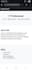 fix html css layout and responsive website issues