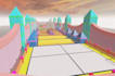 roblox full game creation, roblox map, roblox game assets, full game development