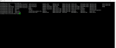 write bash shell script within 1 day