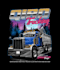 make truck and car tshirt designs