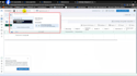 fix any issues and create verified fb business manager and ad account