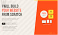 build a fast mobile friendly website for your small busines