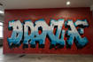 design graffiti designs, murals and wall arts