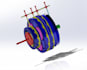 design manufacturable mechanical parts and products