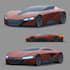 pro racing car wrap design, car wrap design, racing car