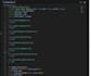 build custom python tools and scripts