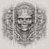 design personalized and creative tattoo art