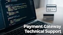 fix woocommerce checkout, payment errors, and critical bugs