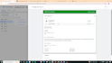 setup facebook pixel, meta conversion API, ga4 and server side tracking with GTM