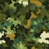 design seamless pattern textile prints pattern design