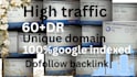 do guest post UK,USA, italian, france, uae, australia, arabic guest posts