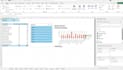 fix excel errors, remove duplicates, and organize your messy data perfectly