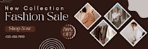 design website banner, web banner and ads banner