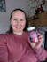 create an authentic ugc video for women over 40